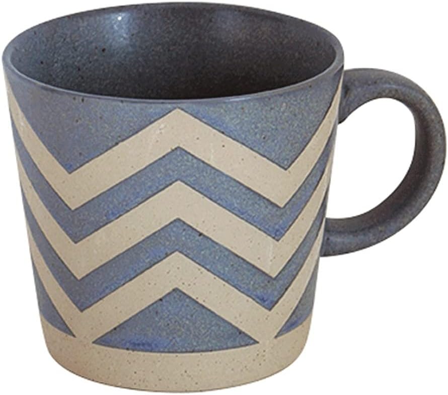 京焼 陶葊 陶あん 8寸皿 大皿 1点 京焼陶葊 京焼 陶葊 陶あん 8寸皿